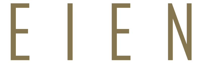 EIEN